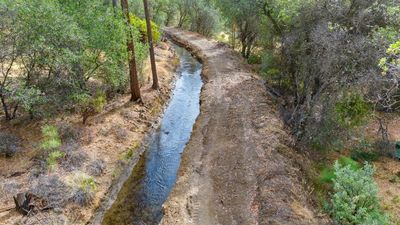 12696 Newtown Rd, House other with 4 bedrooms, 2 bathrooms and null parking in Nevada City CA | Image 3