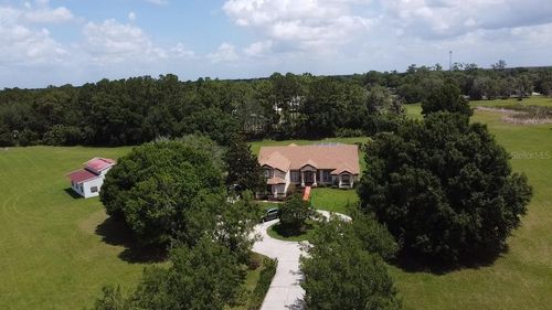 31405 Bear Pond Dr, SORRENTO, FL, 32776-9726 | Card Image