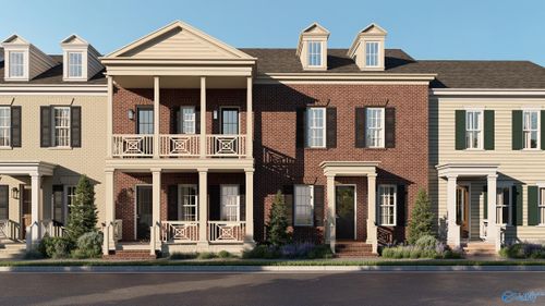 214 Kearny St, Madison, AL, 35756-4795 | Card Image