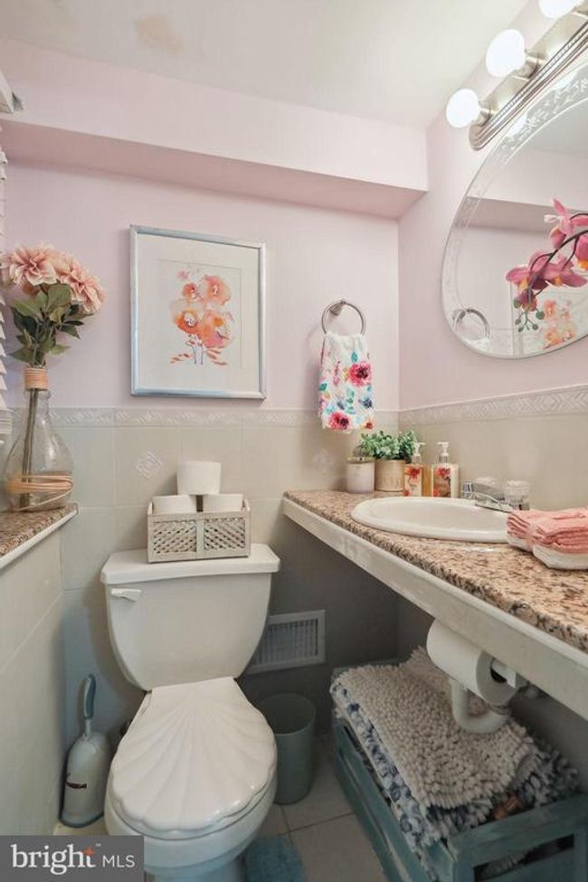126 Bala Dr, House other with 3 bedrooms, 2 bathrooms and null parking in SOMERS POINT NJ | Image 29
