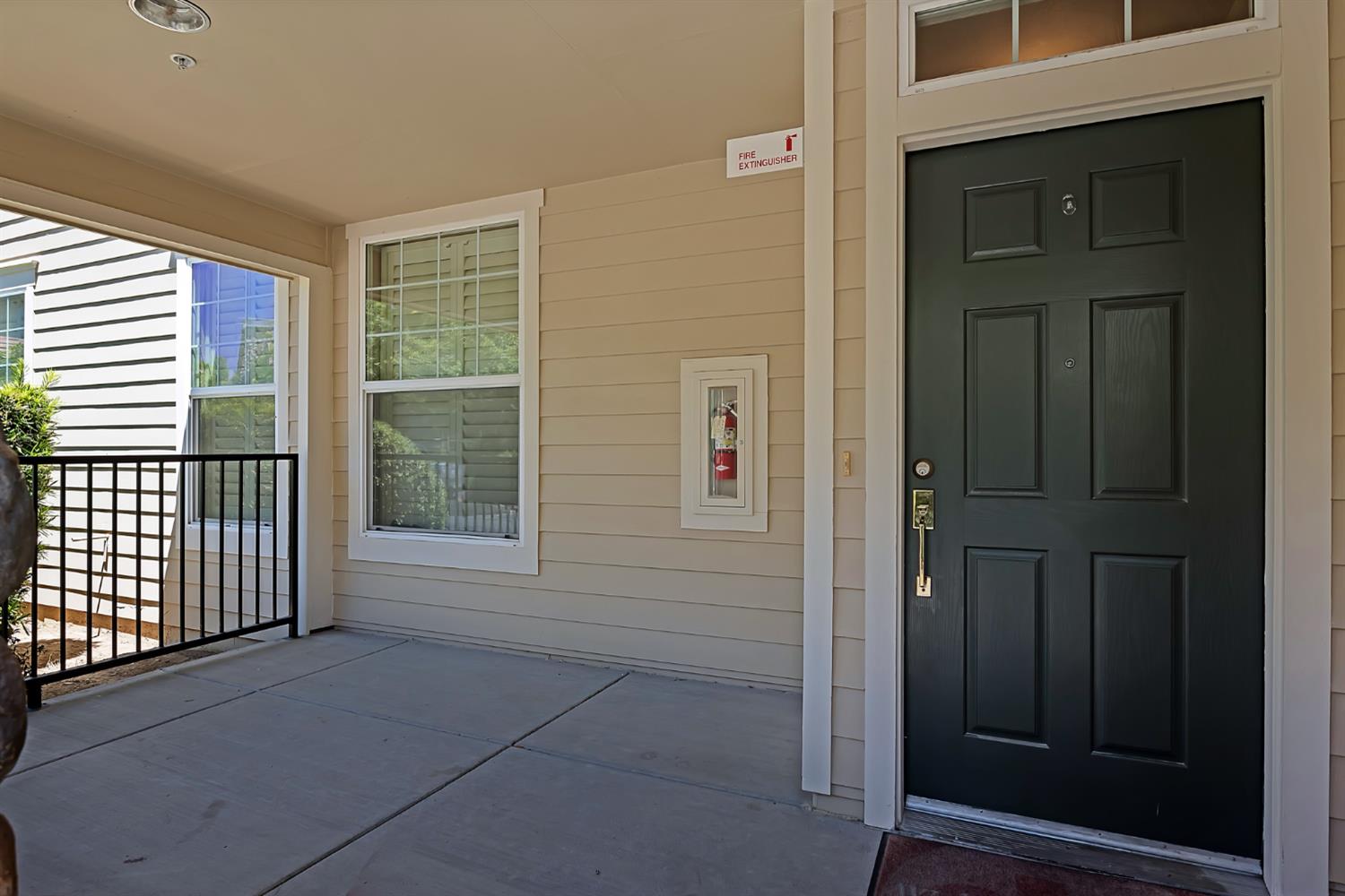 Residential in Elk Grove 5