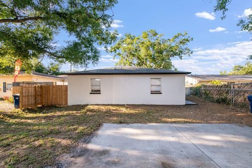 3821 W Everett St, TAMPA, FL, 33616-2610 | Card Image