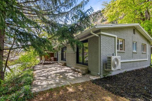 208 Ogden Cyn, Ogden, UT, 84401-0958 | Card Image