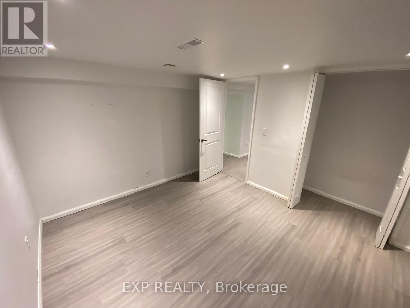 Residential Lease in Orillia 5