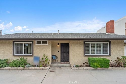 apt-a-5615 Sultana Ave, Temple City, CA, 91780-2352 | Card Image