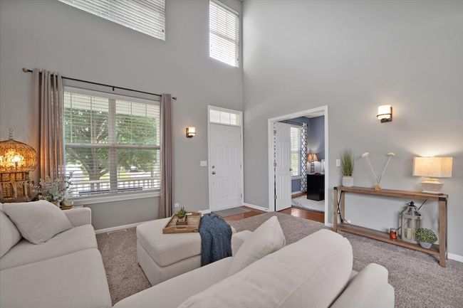 1854 Westridge Pl, House other with 3 bedrooms, 3 bathrooms and 2 parking in Aurora IL | Image 10