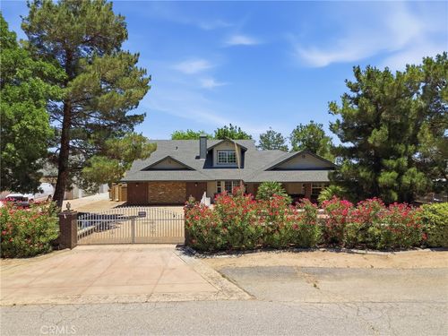41050 13th St W, Palmdale, CA, 93551 | Card Image