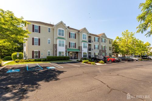 40 Azalea Dr, Old Bridge, NJ, 08857-4408 | Card Image