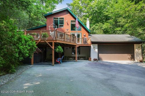 3338 Northwood Pl, Lake Ariel, PA, 18436 | Card Image