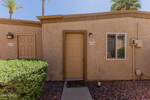 4754 N 14th St, Phoenix, AZ, 85014-3798 | Card Image