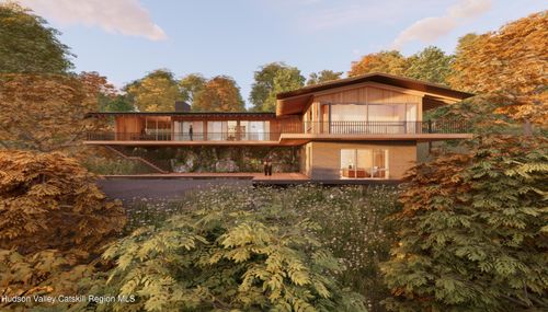 4 Red Rock Road, Wawarsing, NY, 12489 | Card Image