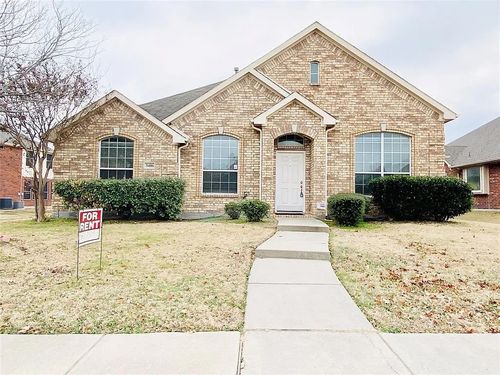 3416 Woodheights Ct, Plano, TX, 75074-8980 | Card Image