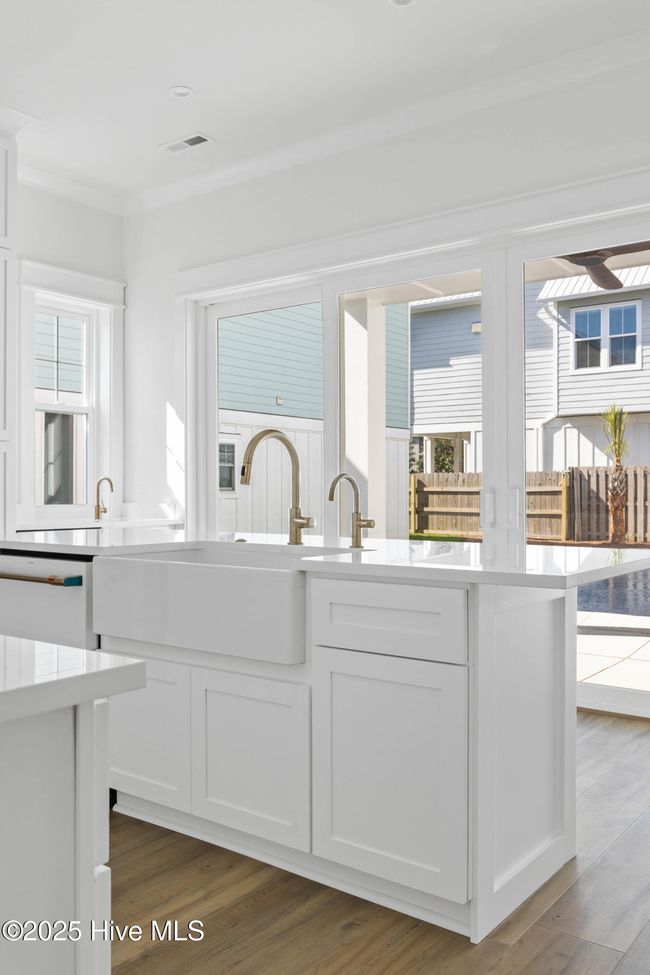 1320 Searay Ln, House other with 4 bedrooms, 4 bathrooms and 1 parking in Carolina Beach NC | Image 29