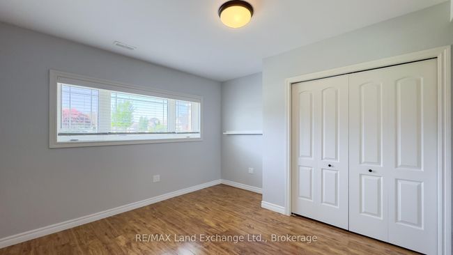 821 Sumpton St, House other with 5 bedrooms, 3 bathrooms and 4 parking in Port Elgin ON | Image 38