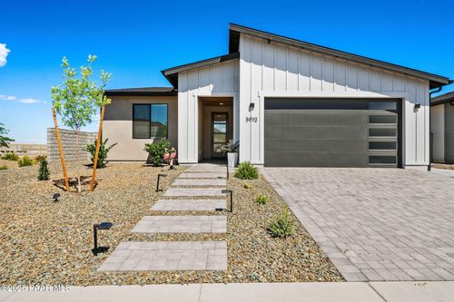5902 E Finch St, Prescott Valley, AZ, 86314-6893 | Card Image