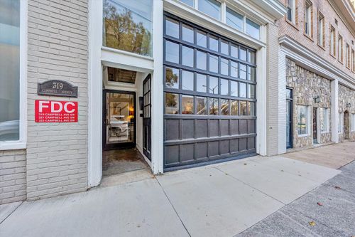 apt-206-319 Campbell Ave Sw, Roanoke, VA, 24016-3617 | Card Image