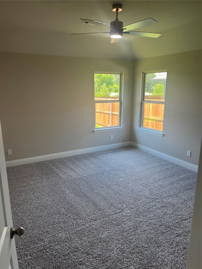 257 Sunnyside Dr, House other with 3 bedrooms, 2 bathrooms and null parking in Trenton TX | Image 15