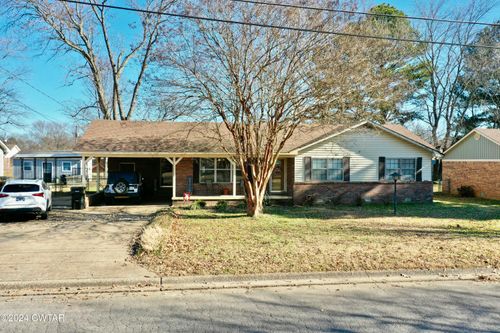 128 Magnolia Dr., Dyersburg, TN, 38024 | Card Image