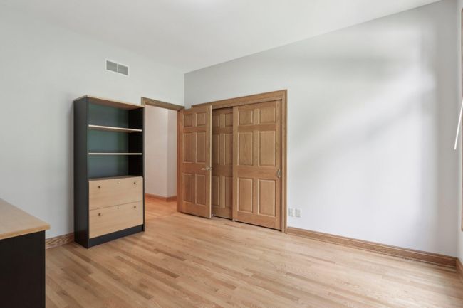 3134961 Chapel Ridge Rd, House other with 3 bedrooms, 2 bathrooms and null parking in Hartland WI | Image 23