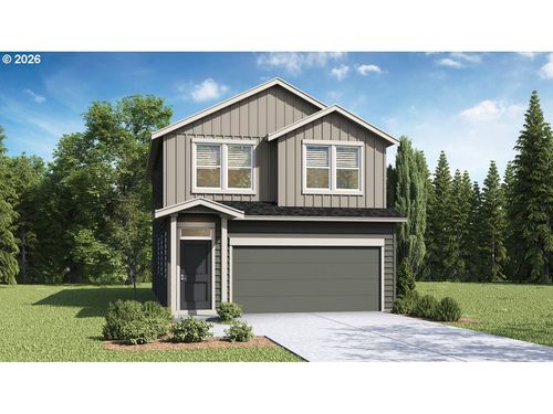 2419 Sw 39th St, Gresham, OR, 97080-9198 | Card Image