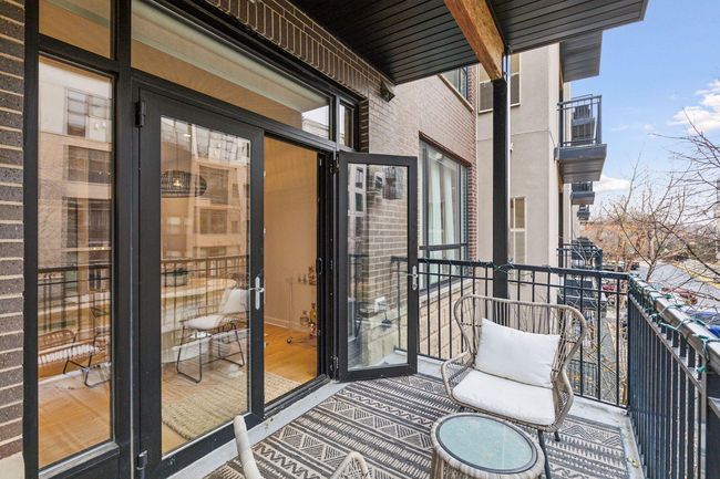 UNIT-217 - 3116 W Lake St, Condo with 1 bedrooms, 1 bathrooms and null parking in Minneapolis MN | Image 12