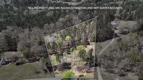 151 Cabin Creek Dr, Milledgeville, GA, 31061-8959 | Card Image
