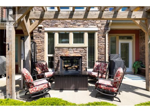 2406-7343 Okanagan Landing Rd, Vernon, BC, V1H2J6 | Card Image