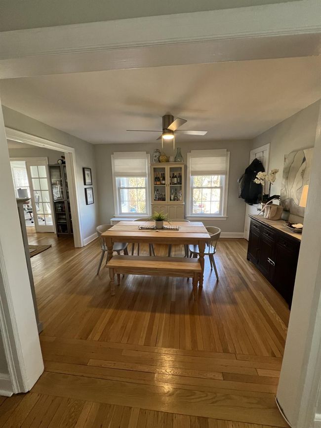 2ND - 35 164 Th St, Condo with 3 bedrooms, 1 bathrooms and null parking in Flushing NY | Image 9