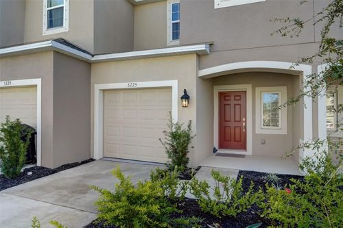 5725 Haven Ter, NOKOMIS, FL, 34275-4335 | Card Image
