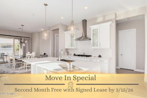 1882 N 140th Dr, Goodyear, AZ, 85395-5728 | Card Image