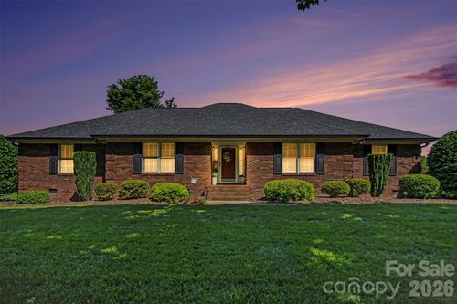 9903 Madres Ct, Concord, NC, 28027-3501 | Card Image