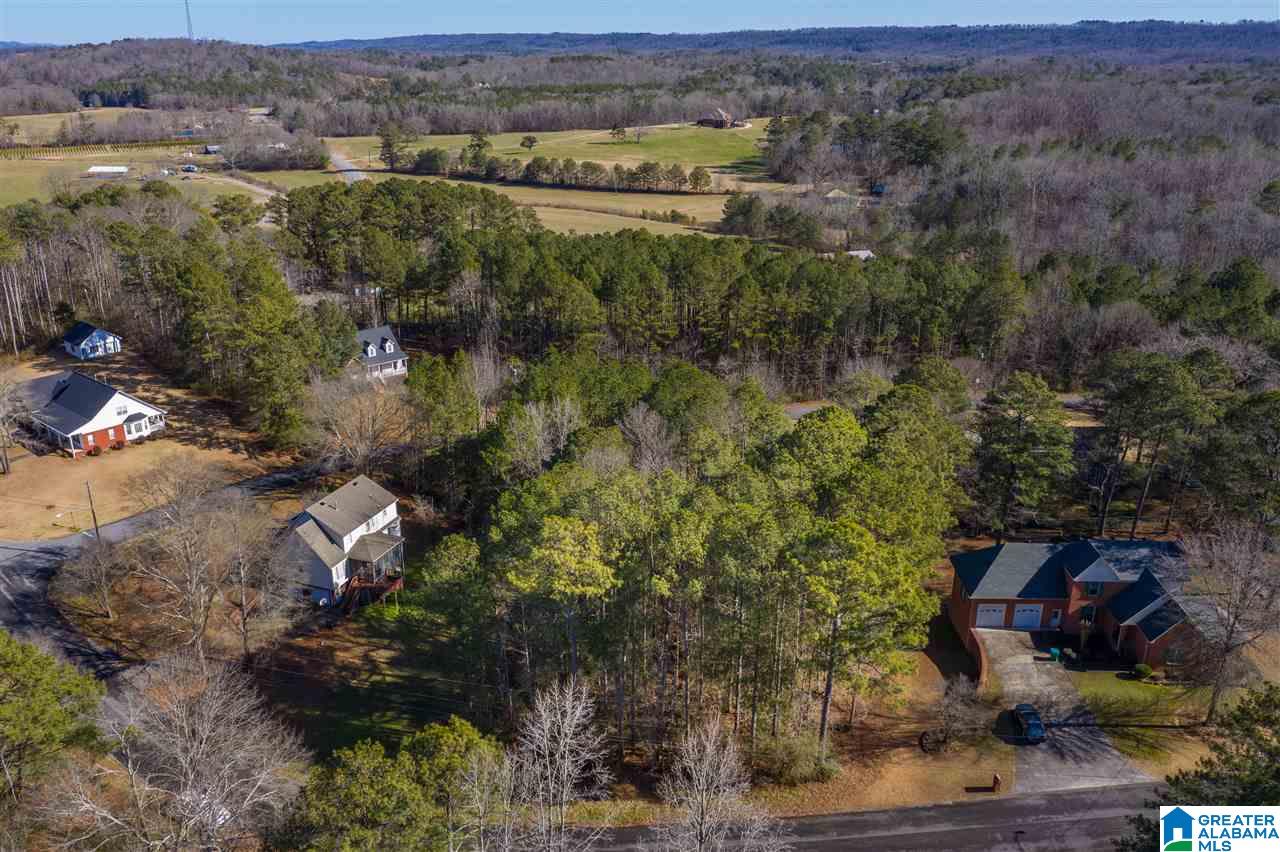 Land in ONEONTA