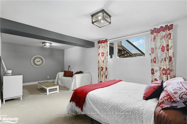086131 Sideroad 7, House other with 4 bedrooms, 2 bathrooms and 4 parking in Meaford ON | Image 26