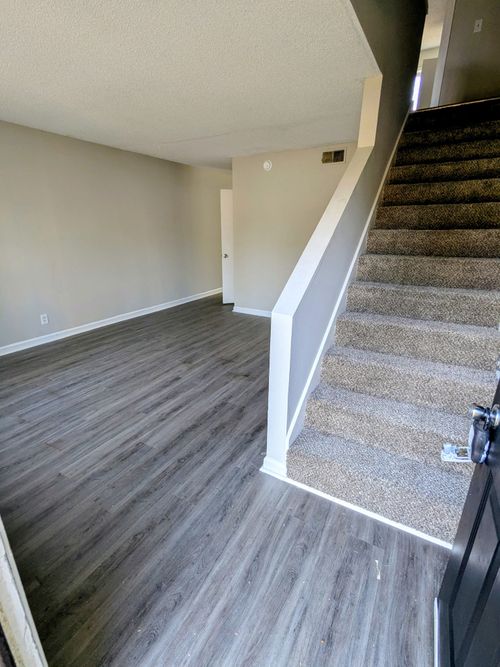 736 Holder Dr, Nashville, TN, 37217-4254 | Card Image