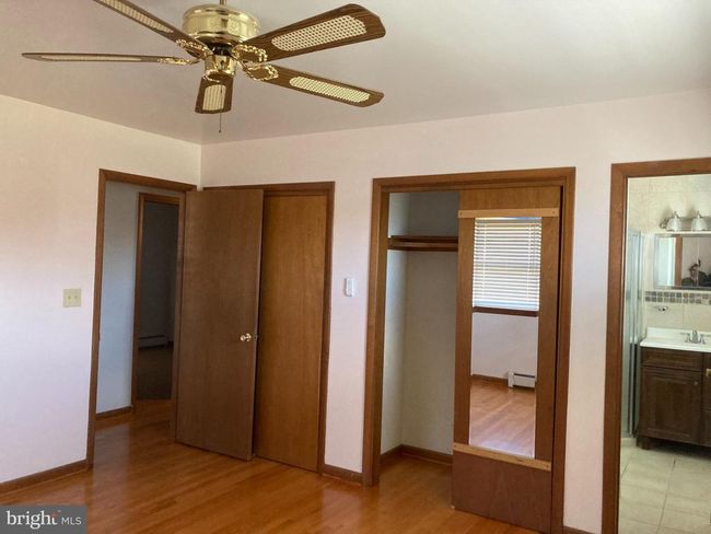 14104 Schaeffer Rd, House other with 3 bedrooms, 3 bathrooms and null parking in GERMANTOWN MD | Image 12