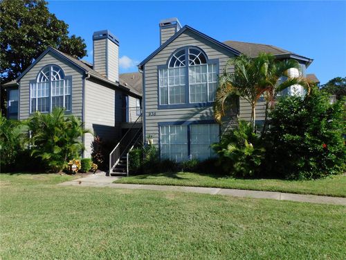 206-936 Birmingham Ct, LAKE MARY, FL, 32746-2495 | Card Image