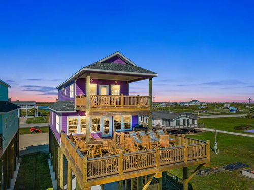 994 Jean Ave, Gilchrist, TX, 77617 | Card Image
