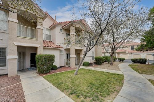 1017-8555 W Russell Rd, Las Vegas, NV, 89113-1812 | Card Image