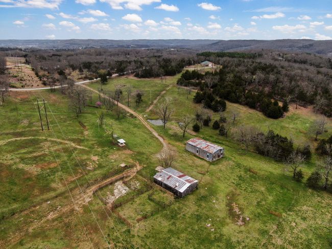 Fossil Cove Rd-52 | Image 52
