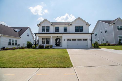3048 Rosewood Dr, Evans, GA, 30809-0897 | Card Image