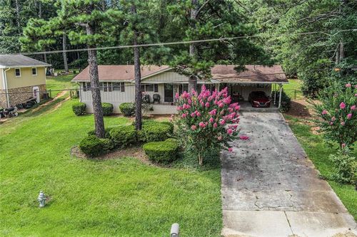 2200 Anderson Mill Rd, Austell, GA, 30106-1808 | Card Image
