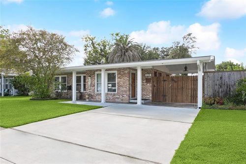 228 Douglas Dr, River Ridge, LA, 70123-2629 | Card Image