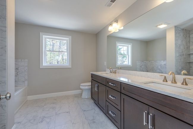 249 Standish Ln, House other with 4 bedrooms, 4 bathrooms and 10 parking in Hudson NH | Image 22
