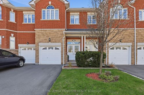 62-470 Faith Dr, Mississauga, ON, L5R4E9 | Card Image