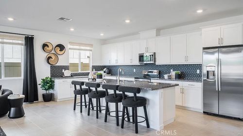 27262 Fiddle Ln, Menifee, CA, 92584 | Card Image