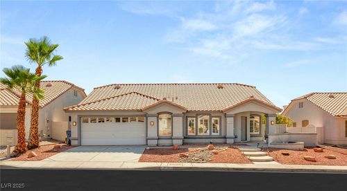 3870 Cotillion Ct, Las Vegas, NV, 89147-6827 | Card Image
