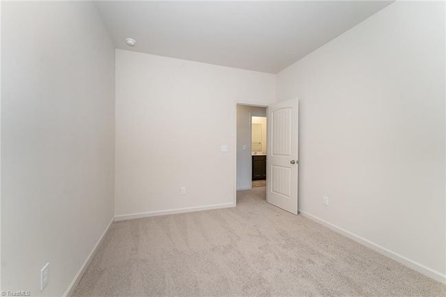 5901 Crossview Dr, House other with 3 bedrooms, 3 bathrooms and null parking in Kernersville NC | Image 16