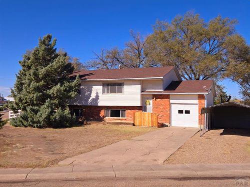 457 Mcafee Ave, Las Animas, CO, 81054 | Card Image