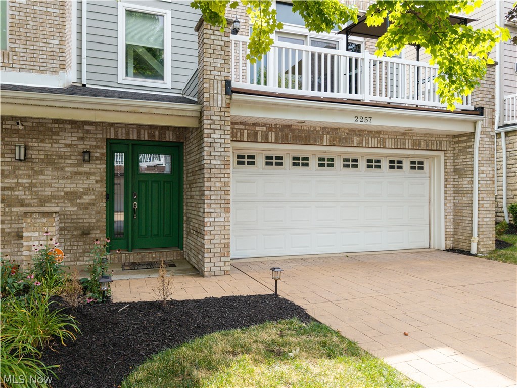 Residential in Cleveland 2