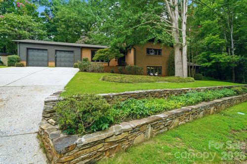 515 Dogwood Ln, Belmont, NC, 28012-3710 | Card Image